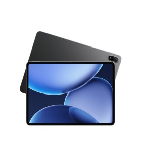 Oppo Pad 4 Pro grey8